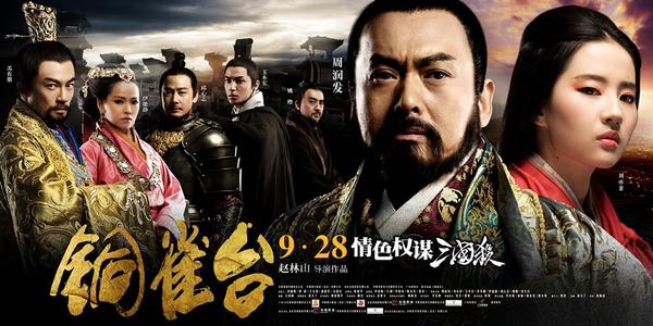 定制斯旺西学院文凭毕业证